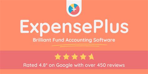church accounting software uk|expense plus accounting for churches.